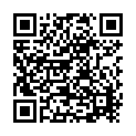 Thota Ramudu Song - QR Code