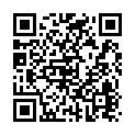 Bolliyan (Remix) Song - QR Code