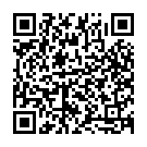 99 De Gerhe Wich Song - QR Code