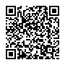 Gabru Mere Punjab De Song - QR Code