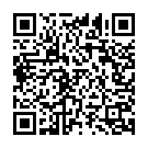 Mitran Di Pouch Song - QR Code