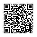 Aitwar Di Chhuti Song - QR Code