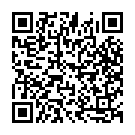 Leadera Vangu Jachde Song - QR Code