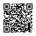 Black List Song - QR Code