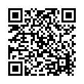 Asi Desi Munde Song - QR Code