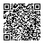 Raat Katati Nahin Song - QR Code