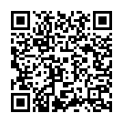 Manglam Bhagwan Vishnu Song - QR Code