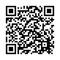 Om Shanti Song - QR Code