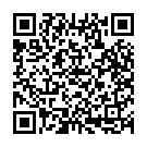 Gayatri Sukh Dham Song - QR Code