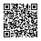 Ek Fera Sade Ghar Song - QR Code