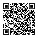 Dati Diyan Galla Song - QR Code