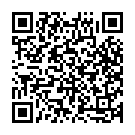 Neeli Chhat Waleyo Song - QR Code