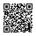 Aise Na Dekho Mujhe Song - QR Code