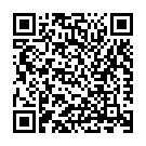 Paraya Dhan Song - QR Code