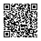 Nafrat Jehi Haundi Song - QR Code