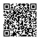 Tera Hona Baki E Song - QR Code