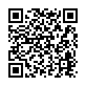 Dekha Tujhko To Song - QR Code