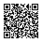 Maa Akhiyan Taras Song - QR Code