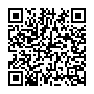 Mata Tere Charno Song - QR Code