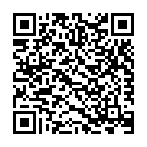 Dil Se Kabhi Na Jaana Song - QR Code