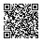 Jab Aasha Trishna Door Song - QR Code