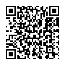 Tarif Karu Main Ab Song - QR Code