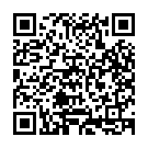 Teri Sharan Gahi Hai Song - QR Code