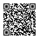 Jabaani Haal Yu Kahana Song - QR Code