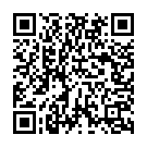 Aisi Bajayi Krishan Kanahaiya Song - QR Code