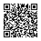 Dukhan Di Dawai Song - QR Code