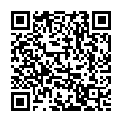 Kade Pind Sade Aavi Song - QR Code