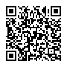 Koi Aashiq Mahnga Paiju Song - QR Code