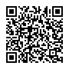 Ni Tere Naal Lake Yaarian Song - QR Code