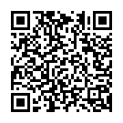 Laundi Paar Kinare Song - QR Code