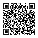 Jinu Yaad Kar Rone Song - QR Code