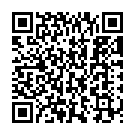 Ab Tera Dukha Dard Song - QR Code