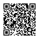 Main Laj Palaan De Song - QR Code