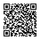 Matri Bhumike Mati Lekar Song - QR Code