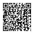 Bigul Baja Gaya Song - QR Code