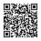 Gham Sabhi Rah Ko Song - QR Code