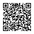 Phir Gumbad E Khazra Song - QR Code