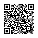 Pahali Raat Jab Song - QR Code