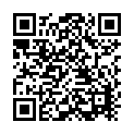 Ketake Nind Me Song - QR Code