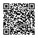 Load Biya Gadi Load Song - QR Code