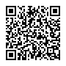 Naya Umir Ke Lahar Song - QR Code