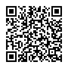 Kehan Marlu Nazariya Song - QR Code