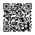 Satav Na Re Song - QR Code