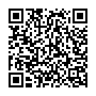 Rimjhi-Rimjhi Sawan Song - QR Code