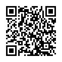 Jowanma Marai Song - QR Code