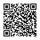 Khet Me Kharani Mein Song - QR Code